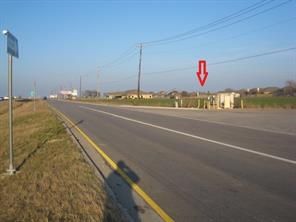 0000 Interstate Hwy. 30, Royse City, TX 75189